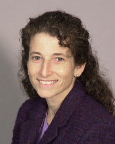 Picture of Abbe Herzig, PhD