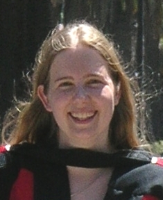 Picture of Kathryn Campbell-Kibler